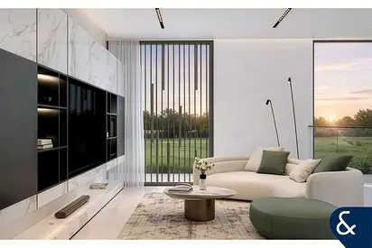 5BR Villa | Lowest Price |50/50 Payment Plan