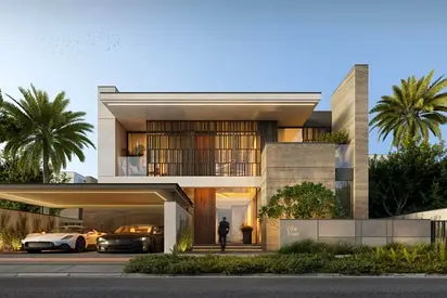 Largest corner Plot | Lowest Price per SQFT