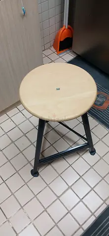Stools