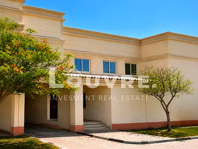 Partial Sea View | Near Beach | w/ Maid | Enquire