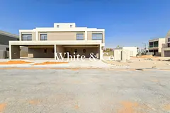 5BR Semi-detached | Prime Area | Q4 2026