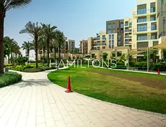 Oceanfront Address | Direct Sea Access | Move-In Ready | Resale