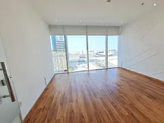 Fully fitted Office | Ready to move -in | SZR View / Excuse Agents