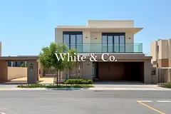 Cheapest | Type H | Close To Amenities