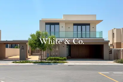 Cheapest | Type H | Close To Amenities