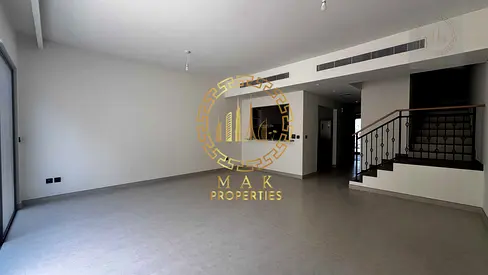 BRAND NEW 4BR | FAMILY COMMUNITY | PRIME LOCATION