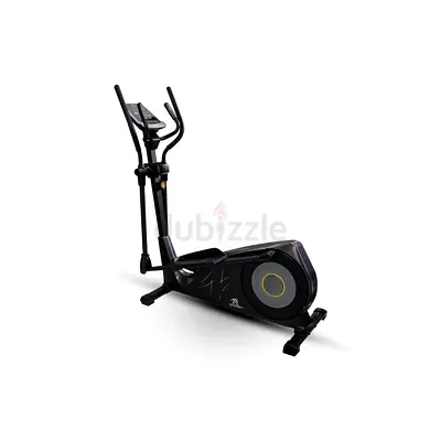 TA Sport Elliptical Trainer - Brand New
