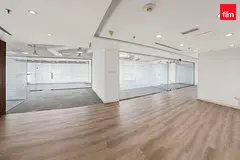 High Floor | Community View | Community Expert