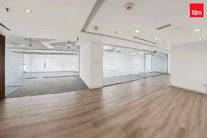 High Floor | Community View | Community Expert