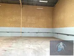 SMALL WAREHOUSE 2507QSFT FOR GARAGE DIP2