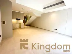 MODERN 2BR+M | PRIME LOCATION | MAG COMMUNITY