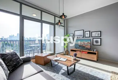 Chiller Free | Full Golf View | Furnished