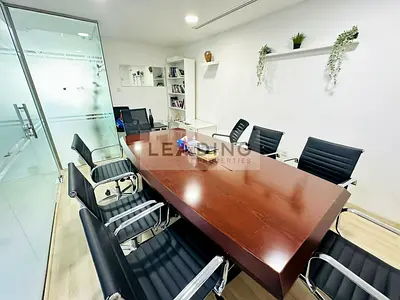 Affordable Office Space | Prime Location | Ready to move