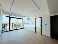 Grab This Deal! 1BR Apartment | Sunrise Legend | AED 73,999 Only