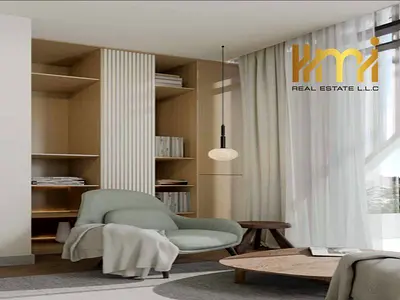 HIGH-END FINISHING | POST HANDOVER PLAN | STRONG ROI