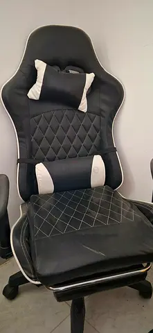 Gaming Chair for Sale