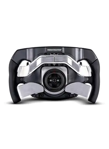 Thrustmaster Racing Wheel Add-On
