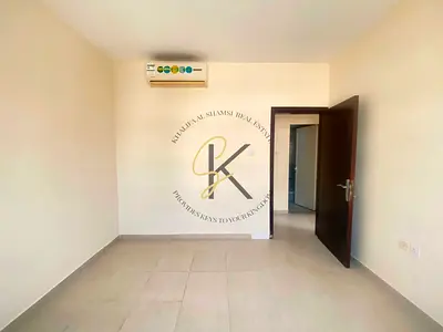 Lavish 1 BHK | With Split AC | Full Family Building |