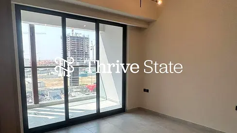 Spacious | Handover in 2 Weeks | Motivated Seller