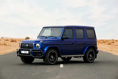 NO DEPOSIT | FULLY INSURED | NO HIDDEN FEES | PREMIUM SERVICE | VERIFIED RENTAL COMPANY