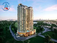 Pay10%| 30%Roi| Metro| 0.5%Plan| 12%Disc| Mortgage