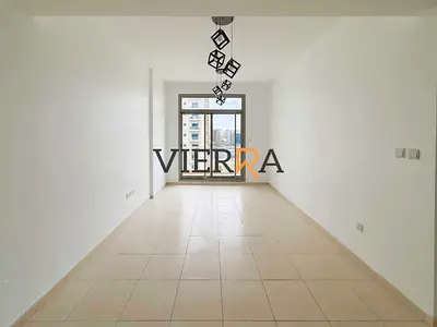 Spacious Layout | With Laundry/Store | Felxible Payment