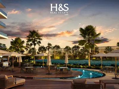 Low entry price | Excellent location | High growth potential