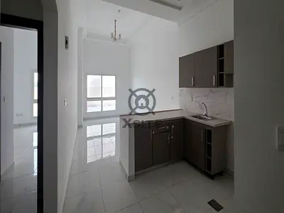 Modern 1 BR|Good Layout |Prime Location