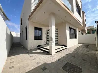 Villa for Sale in Al Helio 2 | 5 Master Bedrooms | AED 1.57M