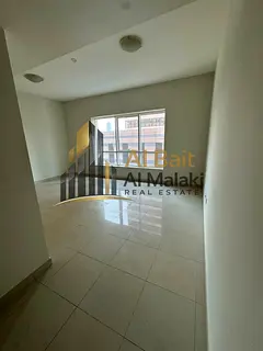 Spacious Three-Bedroom Apartment with Stunning Sea View in Al Khan & Al Qasba