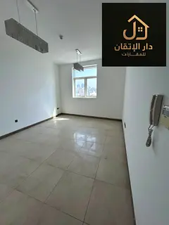 *Golden Opportunity for Rent* 2-Bedroom + Hall Apartment in Al Ruwaihah Area Includes Gym - Parking