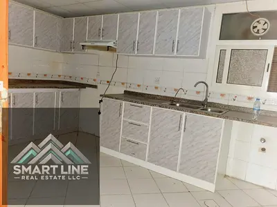 Grand Apartment// 3BHK WITH 2 master bedroom//Very Big Close Hall //Just, 45 k ,Family Budling