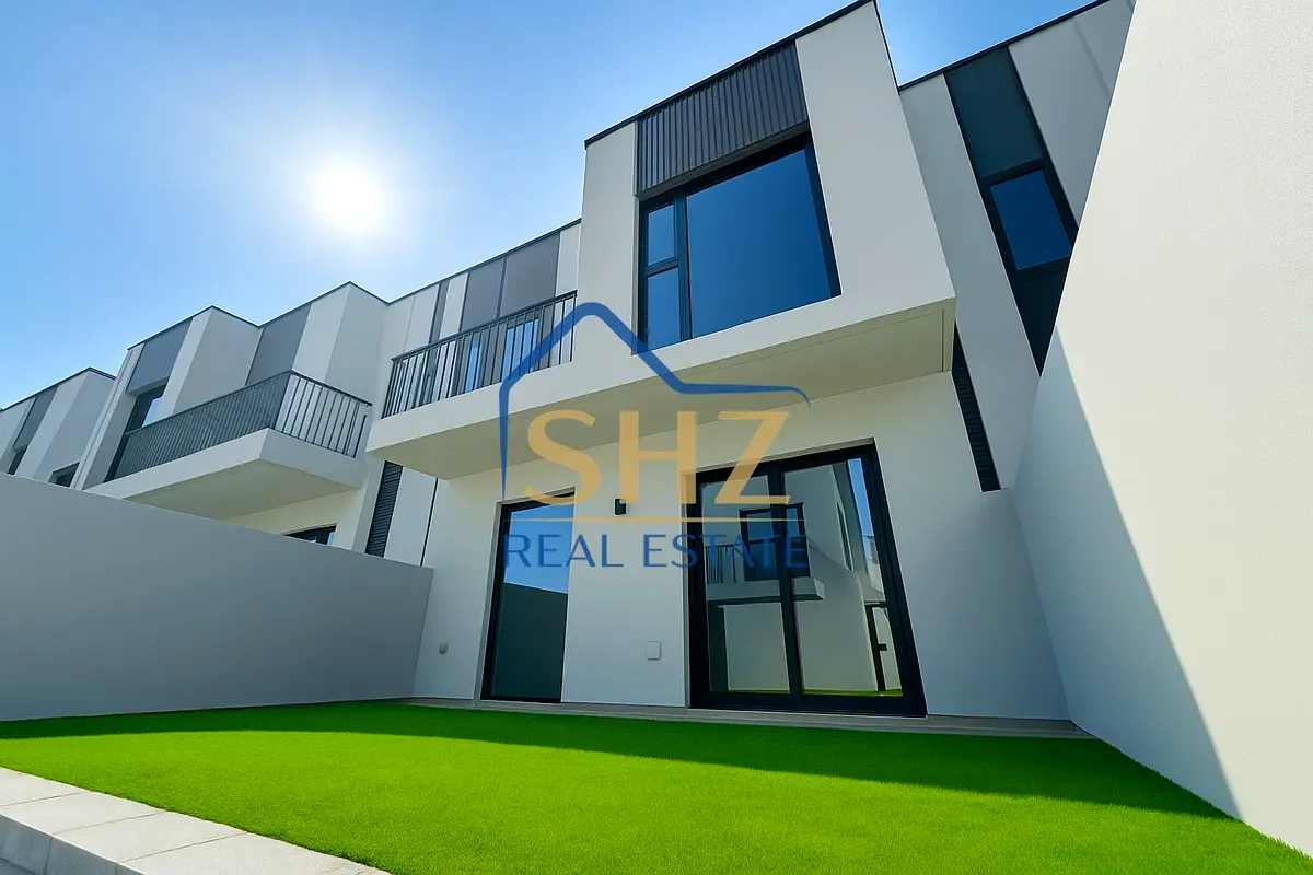 Rented | Close to the Amenities | PHPP | No Agents