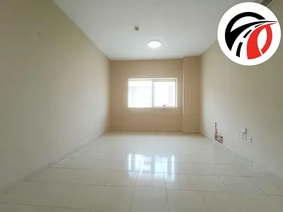 Spacious 2Bhk Close to Stadium Metro All Amenties 63998