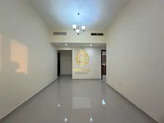 Book Now Spacious Luxury 1Bhk Apartment Family Building With Balcony