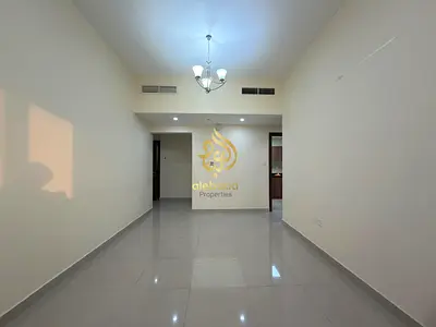 Book Now Spacious Luxury 1Bhk Apartment Family Building With Balcony