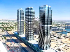 Partitioned | Fitted |Panoramic Skyline