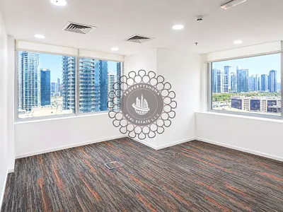 Partitioned | Fitted |Panoramic Skyline