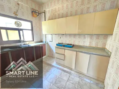 Good building Good location only indian 2bhk bhk low price 26000 without Ac with Balcony and 1 Bath