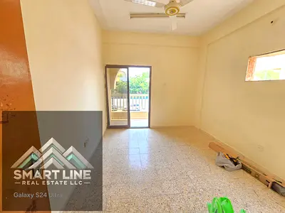 Good building Good location 2bhk bhk low price 27000 without Ac with Balcony and 1 Bathroom