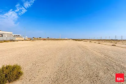 Premium Plot | G+1 | Great Investment