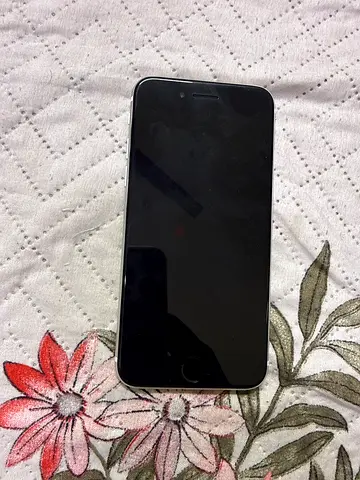 I phone se 2 for sale