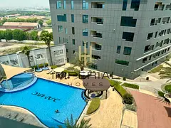 Large | 1 Bed | Furnished | 974sqft | Balcony | @1.1m