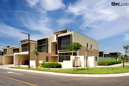 Corner D2 | Full Vastu | Vacant