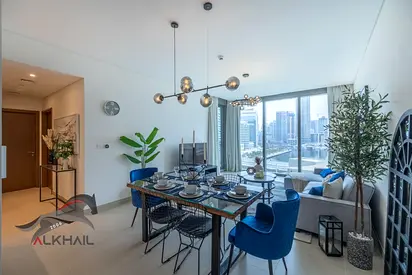 Marina View | Well designed | Prime tower