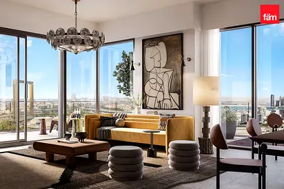 Op + DLD | Mid Floor | Investor Deal | Hot Unit