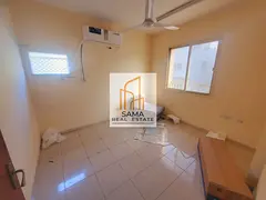 🏡 Find Your Perfect Home in Muwaileh, Sharjah | Studio, 1BHK, 2BHK & 3BHK Available | Prime Locat