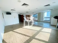 Prime Office | 1 Min to Metro | Port Saeed