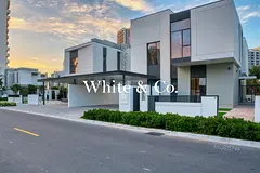 Type A | Fully Vastu | Motivated Seller