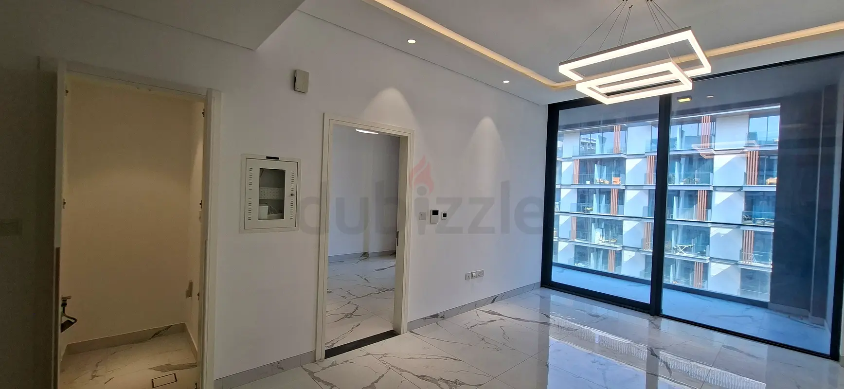 DPV_View_Image_3